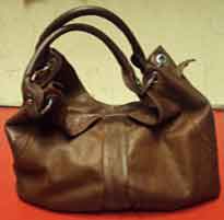 womens purse repair, we repair women's handbags and purses