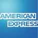 We accept American Express Credit Card Payment for luggage, shoe, leather, handbag repair